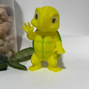 Turtle