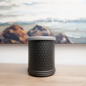 Trash Bin