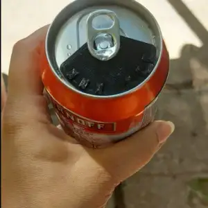 can closer