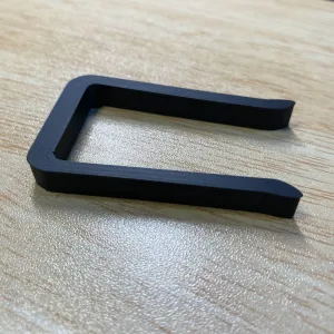 GRILL COVER CLIPS