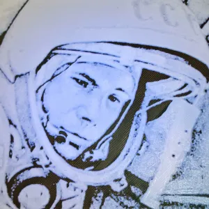 Gagarin