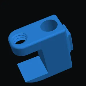 derzatel