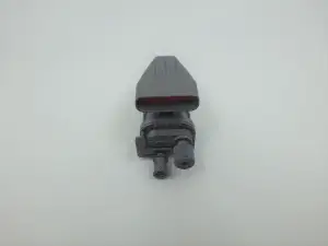 Supercharger Kit