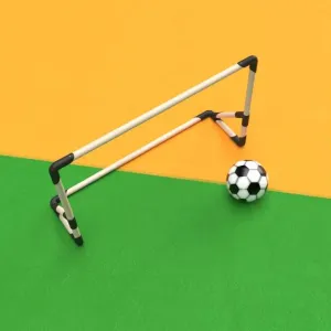 Football Goal