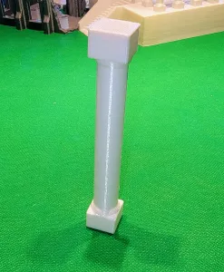 Roman Column