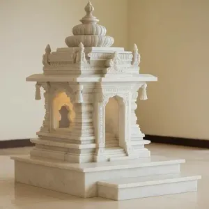 home_temple-gopuram_small