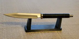 Small Stand