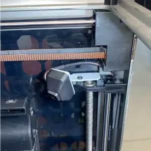 Way Better Angle Camera Mount for Creality K1 K1C K1Se K1Max