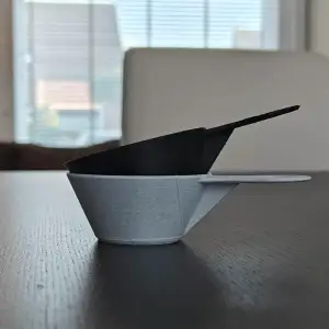 Measuring Cup 30ml