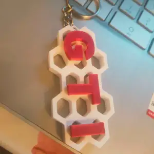 GTI Brylok