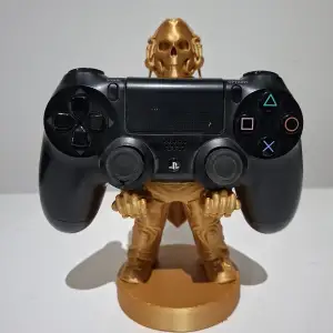 Support/Stand manette Call of Duty