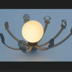 Solar System