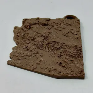 Arizona_terrain_keyring
