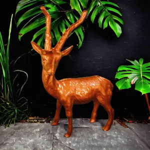 Gazelle