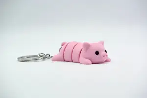 pig