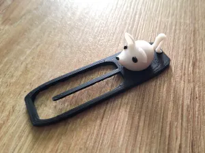 Geldklammer mit Sprüchen 2-farbig / Money Clip collection