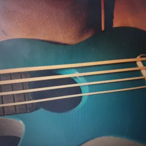 uookulele