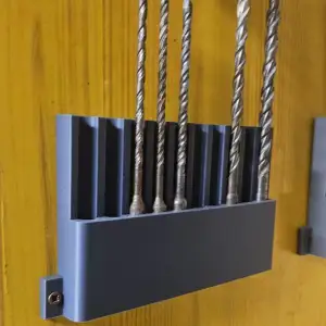 SDS Plus bit holder