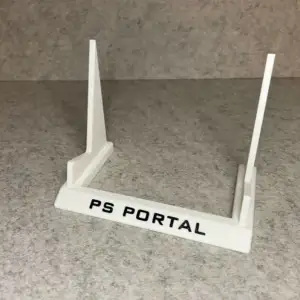 Stand for PlayStation Portal
