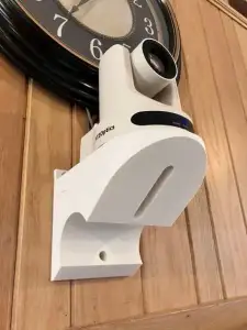 PTZ Optics Camera Stand