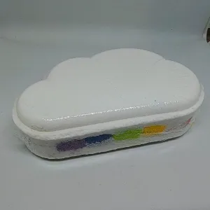 облачко молд