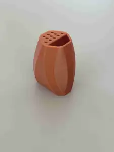 TinyRain - The one plant watering can
