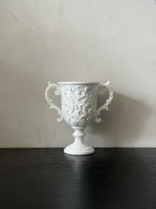 雕花酒杯 大号酒杯