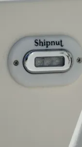 Boat_Light_Bezel_for_Led_light