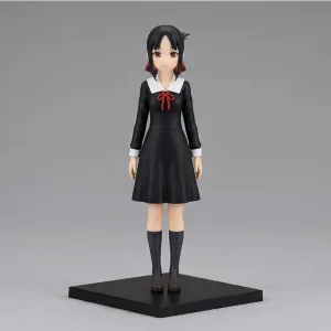 Kaguya Shinomiya