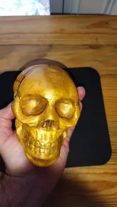 ink master skull