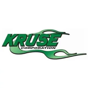 Kruse