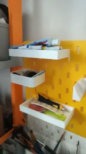skadis ikea