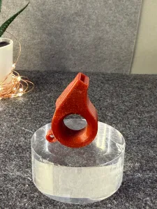 Whistle