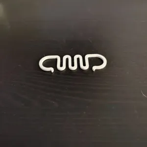 child lock