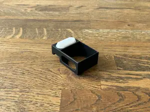 DJI Action 2 Photo Case
