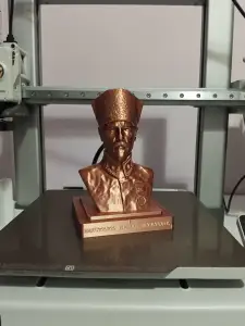 ATATÜRK