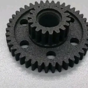 optima spur