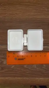 Cases