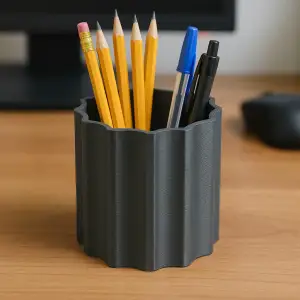 PEN HOLDER
