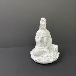 Kuan Yin
