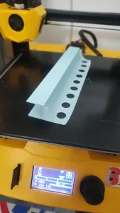 soporte para destornilladores