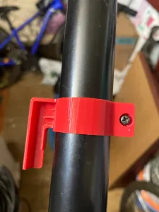 Bosch Gas - 15