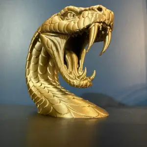 SNAKE