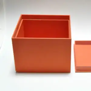 box