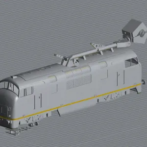 diesel 10
