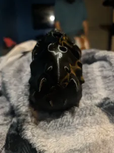 dmnskull