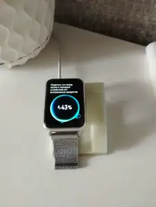 Huawei fit and fit2 stand for charge