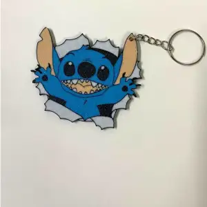 Stich