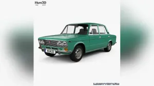 Vaz 2103