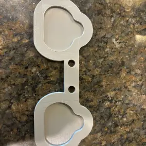 subaru ej intake blockoff plate